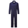 Portwest C184 Női overál Navy - L