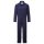 Portwest C184 Női overál Navy - L