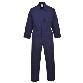 Portwest C802 Standard overál Navy - 3XL