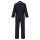 Portwest C815 Térdvédő overál Sötét navy - XXL