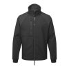 Portwest CD870 WX2 Eco Softshell (2L) fekete kabát XL