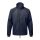 Portwest CD870 WX2 Eco Softshell (2L) sötét navy kabát L