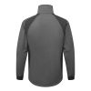 Portwest CD870 WX2 Eco Softshell (2L) Mole Szürke kabát M