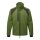 Portwest CD870 WX2 Eco Softshell (2L) Olívazöld kabát L