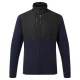 Portwest CD871 WX2 Eco polár Sötét navy - M