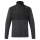 Portwest CD871 WX2 Eco polár Mole szürke - M