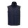 Portwest CD876 WX2 Eco Softshell (2L) Sötét Navy mellény L