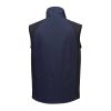 Portwest CD876 WX2 Eco Softshell (2L) Sötét Navy mellény L