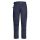 Portwest CD881 WX2 Eco Stretch Trade Sötét Navy nadrág 28