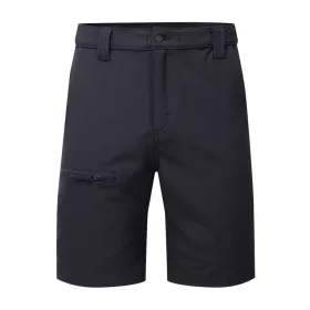 Portwest CD882 WX2 Eco Stretch rövidnadrág fekete 36