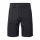 Portwest CD882 WX2 Eco Stretch rövidnadrág fekete 38