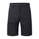 Portwest CD882 WX2 Eco Stretch rövidnadrág fekete 38