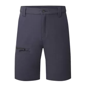 Portwest CD882 WX2 Eco Stretch rövidnadrág Navy 41