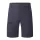 Portwest CD882 WX2 Eco Stretch rövidnadrág Navy 41