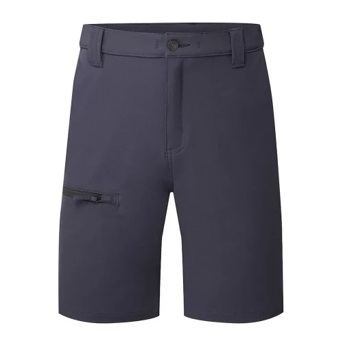 Portwest CD882 WX2 Eco Stretch rövidnadrág Navy 42