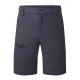 Portwest CD882 WX2 Eco Stretch rövidnadrág Navy 42
