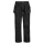 Portwest CD883 WX2 Stretch Holster nadrág Fekete - 40