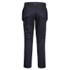 Portwest CD883 WX2 Stretch Holster nadrág Sötét navy - 34