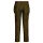Portwest CD883 WX2 Stretch Holster nadrág Olívazöld - 28