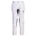Portwest CD883 WX2 Stretch Holster nadrág Fehér - 44