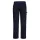 Portwest CD884 Super Work nadrág Navy - 28