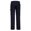 Portwest CD884 Super Work nadrág Navy - 28