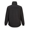 Portwest CD885 - WX2 Stretch Work fekete kabát L
