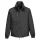 Portwest CD885 WX2 Stretch Work kabát Mole szürke - XL