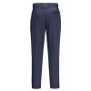 Portwest CD887 WX2 női sztreccs munkanadrág Sötét navy - 26