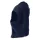 Portwest CS20 Polár símaszk Navy