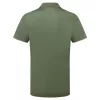 Portwest DX410 DX4 Póló S/S Moha zöld - XXL