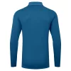Portwest DX414 DX4 hosszú ujjú póló L/S Metro kék - M