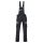 Portwest DX441 DX4 kantáros nadrág Fekete - XL