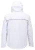 Portwest DX474 DX4 Softshell Kabát (3L) Fehér - S
