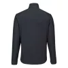 Portwest DX480 DX4 Zip Base felső Fekete - L