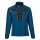 Portwest DX480 DX4 Zip Base felső Metro kék - L