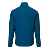 Portwest DX480 DX4 Zip Base felső Metro kék - L