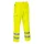 Portwest E046 Hi-Vis Combat nadrág Sárga - XXL