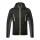Portwest EV470 EV4 szigetelt hibrid dzseki Fekete - 3XL