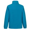 Portwest F205 Férfi Aran polár pulóver Víz - 3XL