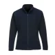 Portwest F282 Aran Női Polár pulóver Navy - XS