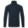 Portwest F409 Eco gyapjú pulóver Navy - S