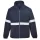 Portwest F433 Iona Lite polár Navy - L