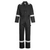 Portwest F813 Iona overál Fekete - 3XL