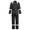Portwest F813 Iona overál Fekete - 3XL