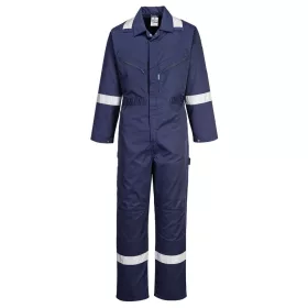 Portwest F813 Iona overál Navy - L