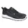 Portwest FC06 Eco Fly Composite Trainer S1PS SR FO Fekete/Kék - 36