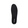 Portwest FC83 talpbetét Comfort Insole 38-41