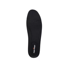 Portwest FC83 talpbetét Comfort Insole 38-41