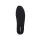 Portwest FC83 talpbetét Comfort Insole 38-41